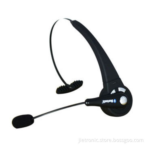 Bluetooth Earpiece for PS3